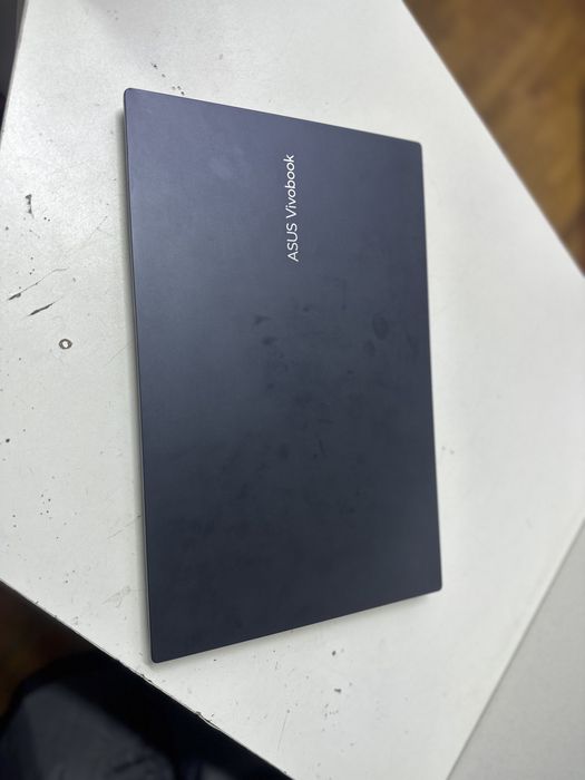 Продается i3-12gen