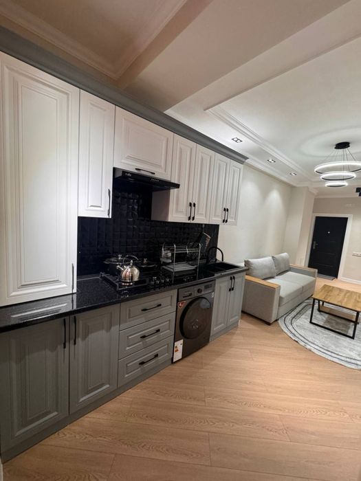 Сдаём квартиру‼️ Ориентир - Шоколадка‼️