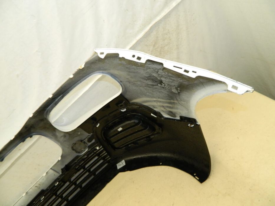 Bara fata Citroen Berlingo, 2018, 2019, 2020, 2021, 9816749477