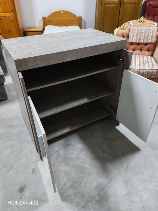 Comoda - Dulăpior - Mobila Germania in Ploiești