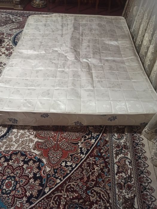 Матрас сотаман 500000