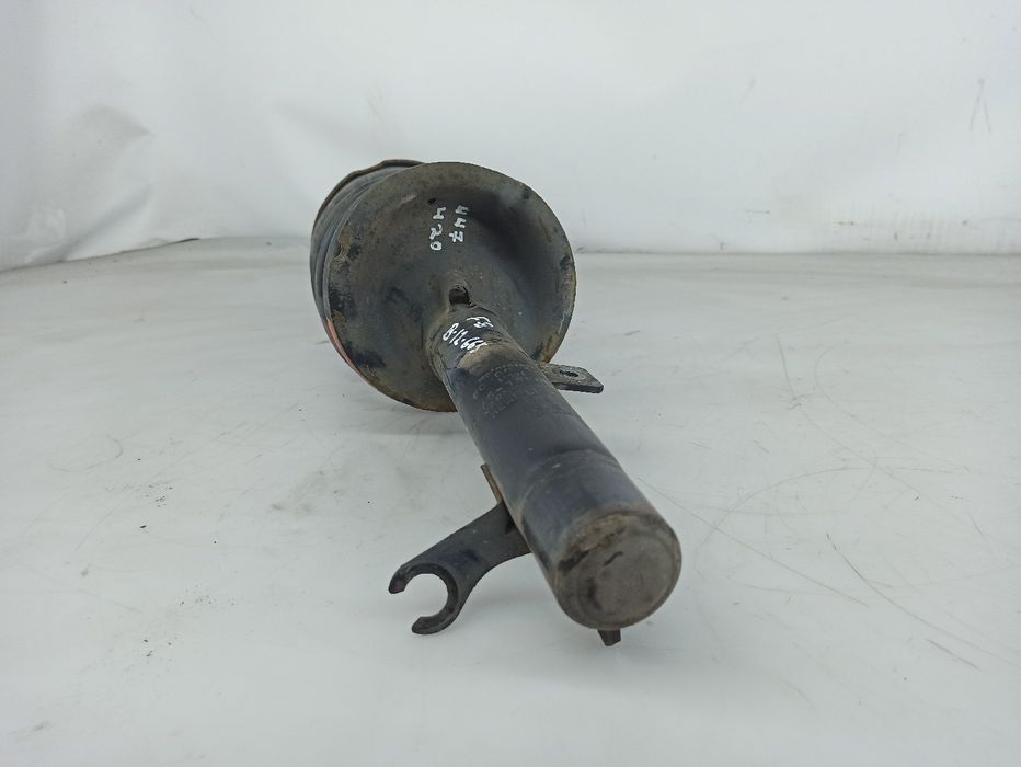 Ford escort zapchasi zibor oldi ikki tomani