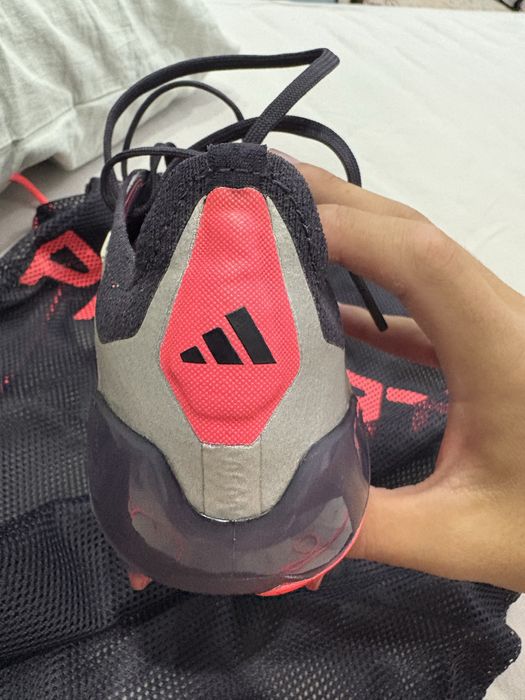 Predator Elite оригинал