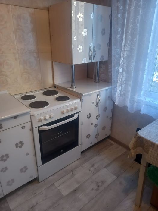 Продаётся кухня, в хорошем состоянии