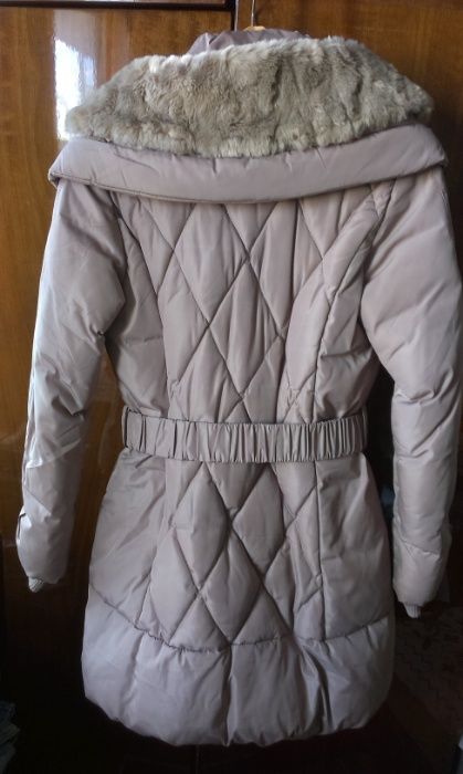 Дамска шуба, шуба дамска