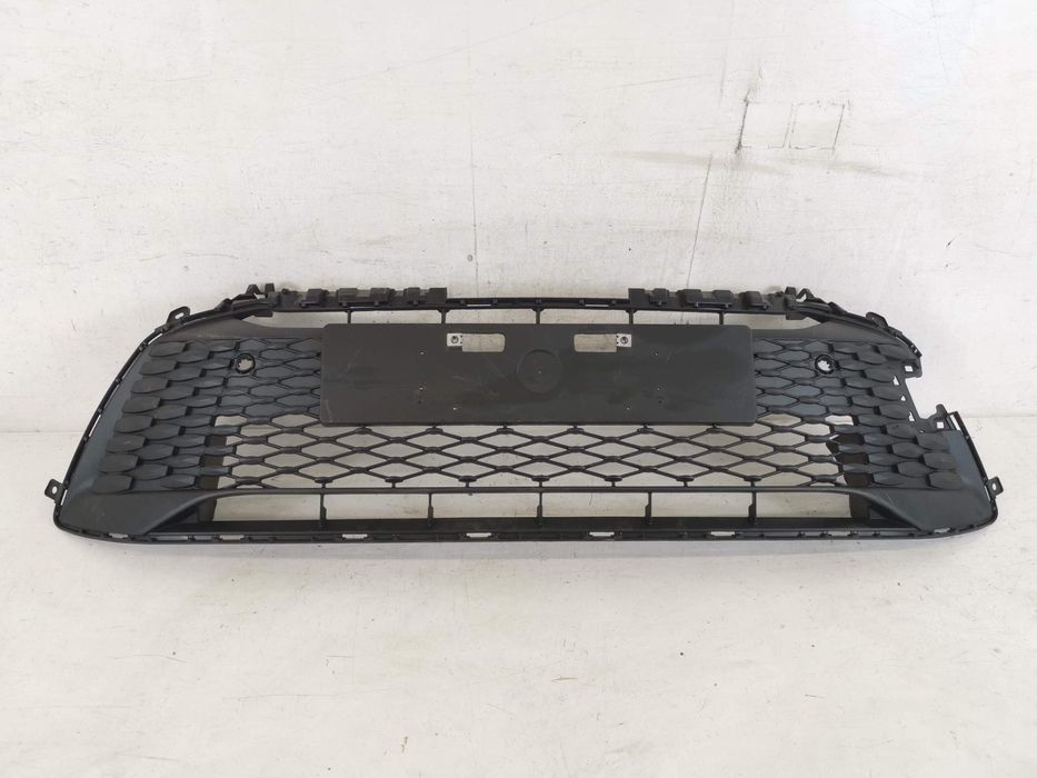 Тойота Корола Крос / Toyota Corolla Cross [ - ] Оригинална, в добро съ