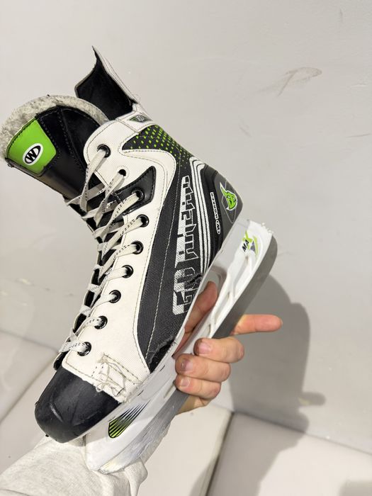 Konki muz worker konki