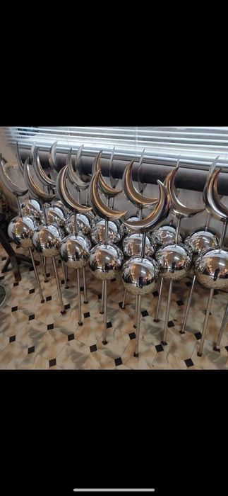 Кулпытас Памятник