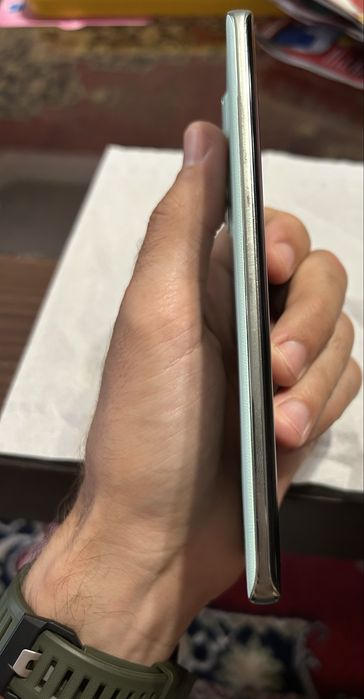 Motorola edge 40 neo 256Gb