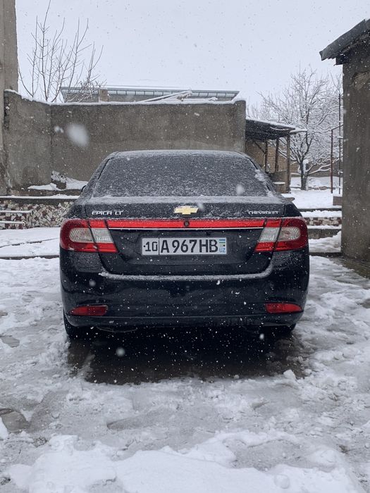 Srochna epica sotilad holati zor