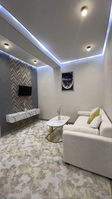 ЖК Мастерлэнд, Шохсарой. Юнусабад-4 квартал. 2/8/10