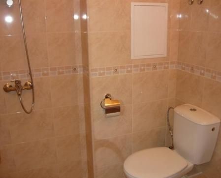 Дава се под наем Двустаен апартамент в София, Павлово - 62 кв.м за 449 € - Снимка #3