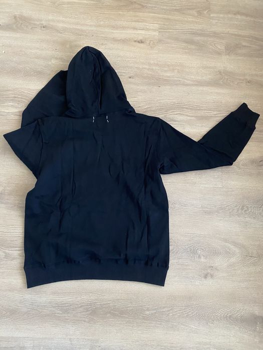 Maison Margiela hoodie
