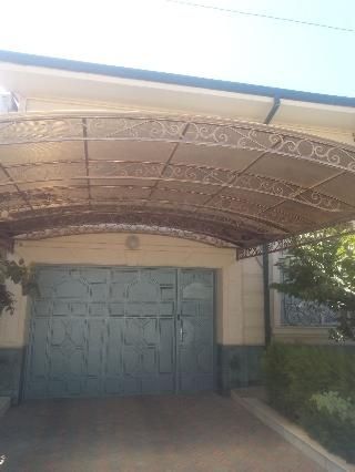 Лексан Сетка Банер   баннер  сварка