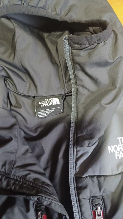 Geaca The North Face