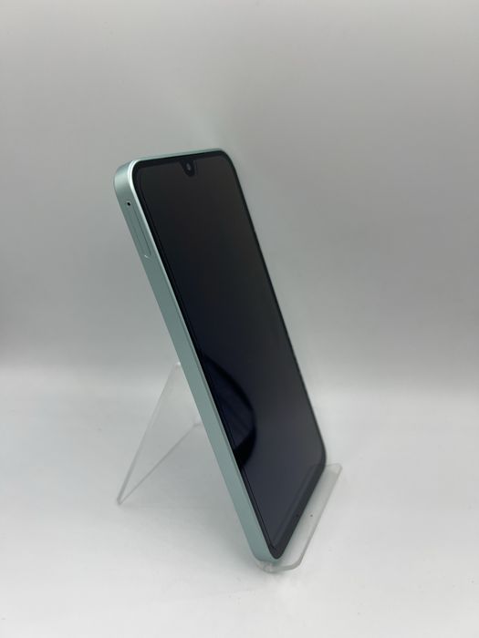 Samsung A56 128Gb / 8Gb Ram Garantie #53480