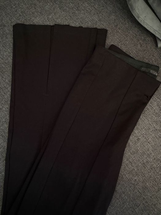 Клин ZARA чисто нов