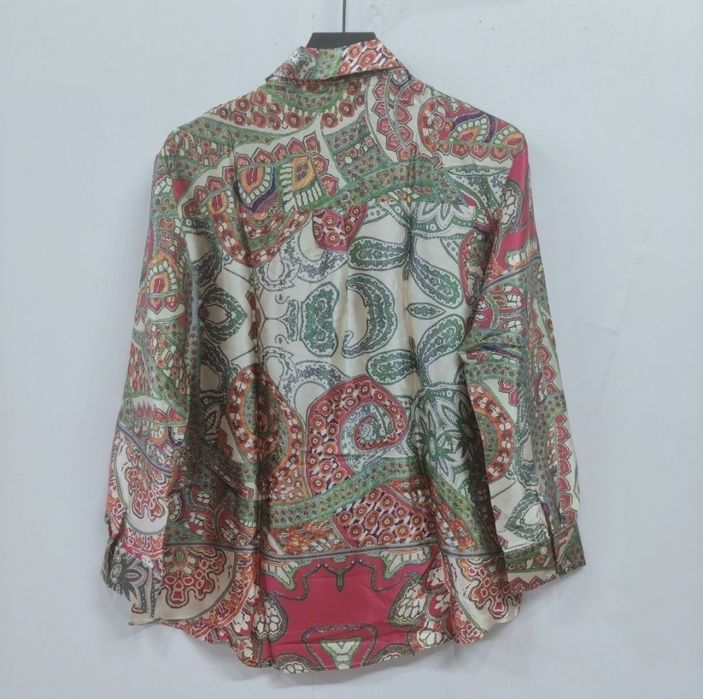 Одежда женская Коsтюm (48р-р))