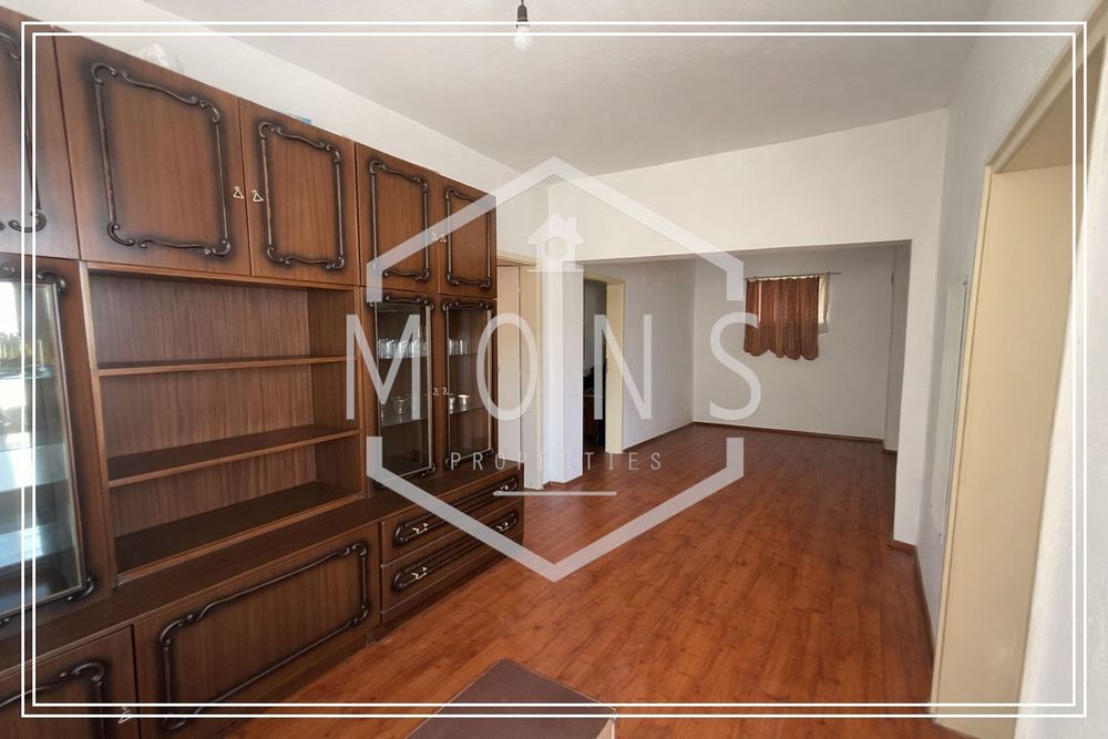 Къща в Габрово, област-с.Яворец площ 103 цена 45500