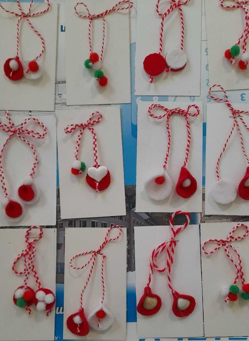 Винаги актуални подаръци за всякакъв повод и възраст  РД, ИД