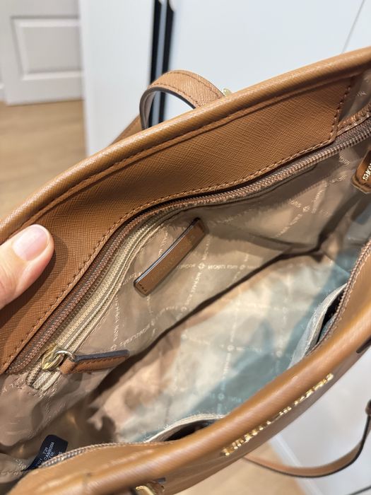 Сумка Michael Kors