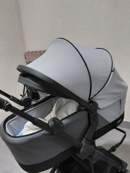 Люлька  для Anex Air X