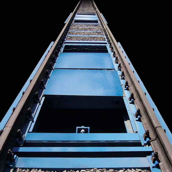 Электрон тарозилар