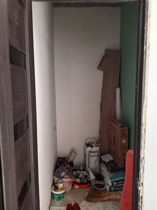 Продам дом 3 комнаты