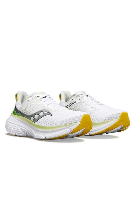 Дамски маратонки Saucony Guide 17