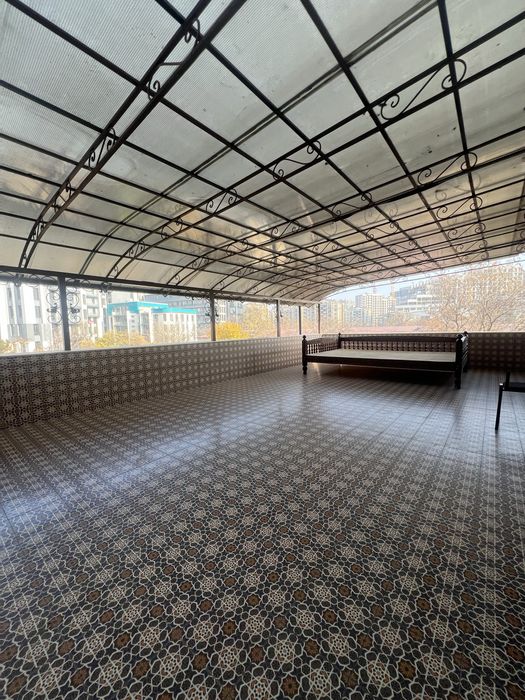 Продается здание, Яккасарайский р-н, под офис