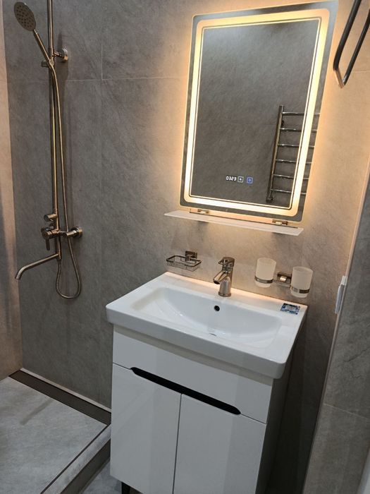 Продаётся или обмен