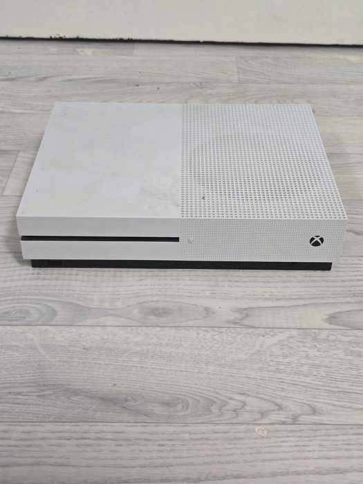 Xbox One S | 1TB