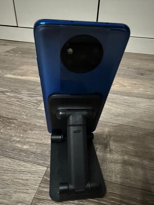 Poco x3 pro продам