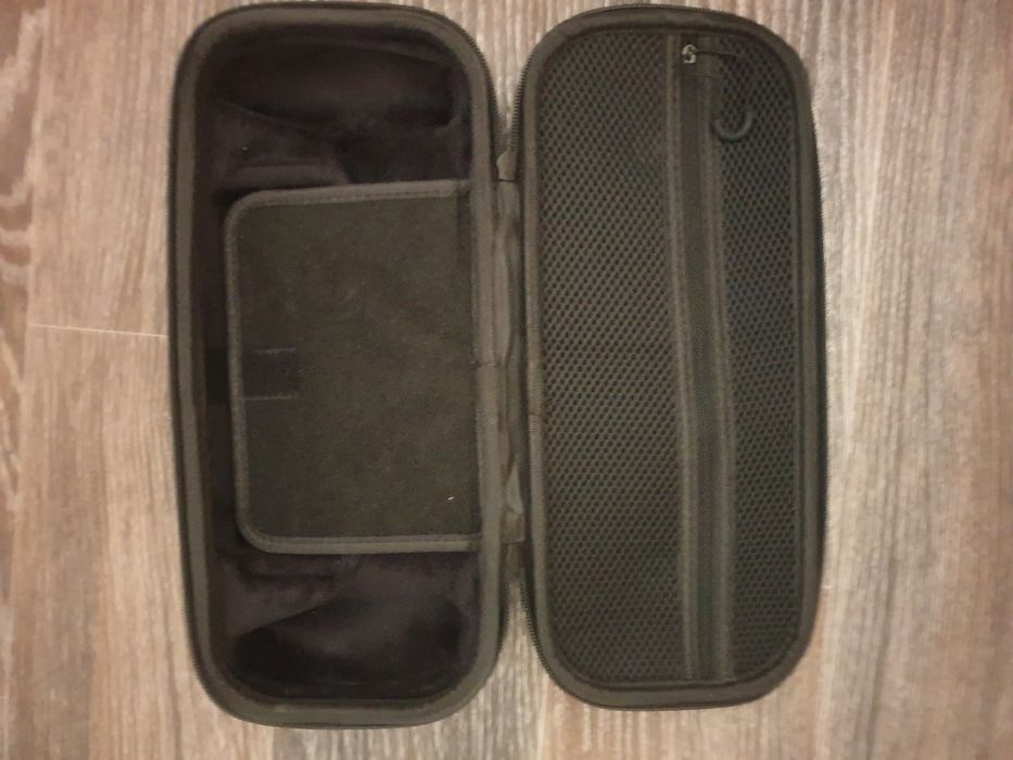 Продам Play station portal