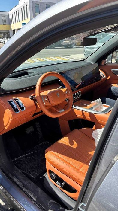 deepal s09 2-pozitsa