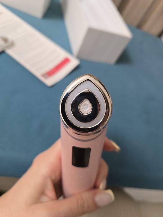 Medicube Age-R Booster Pro