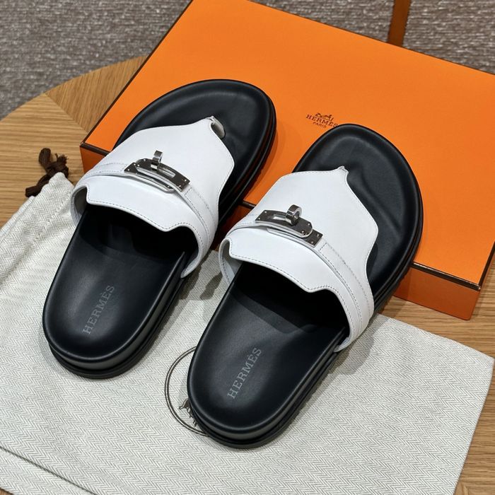 Papuci Hermes 34-41