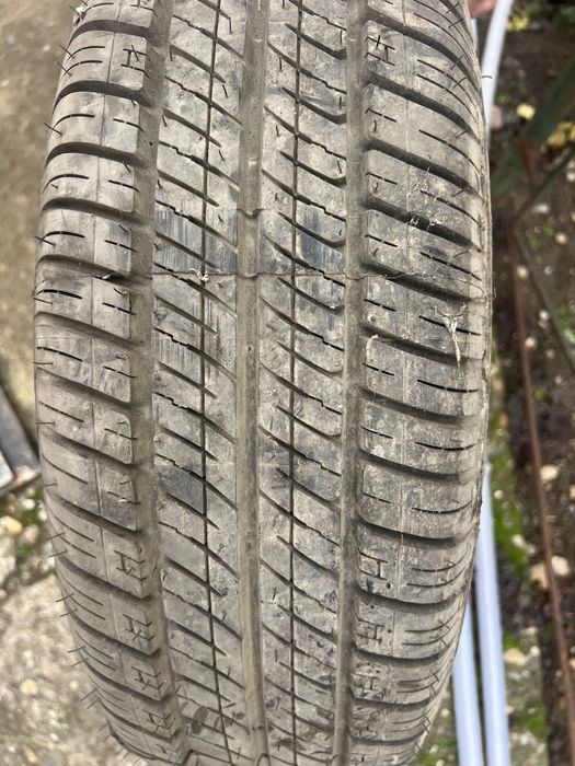 Vand anvelopa 175 65 14