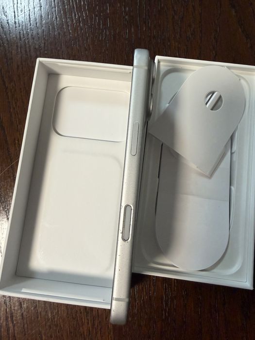 Iphone 17 pro 512 gb