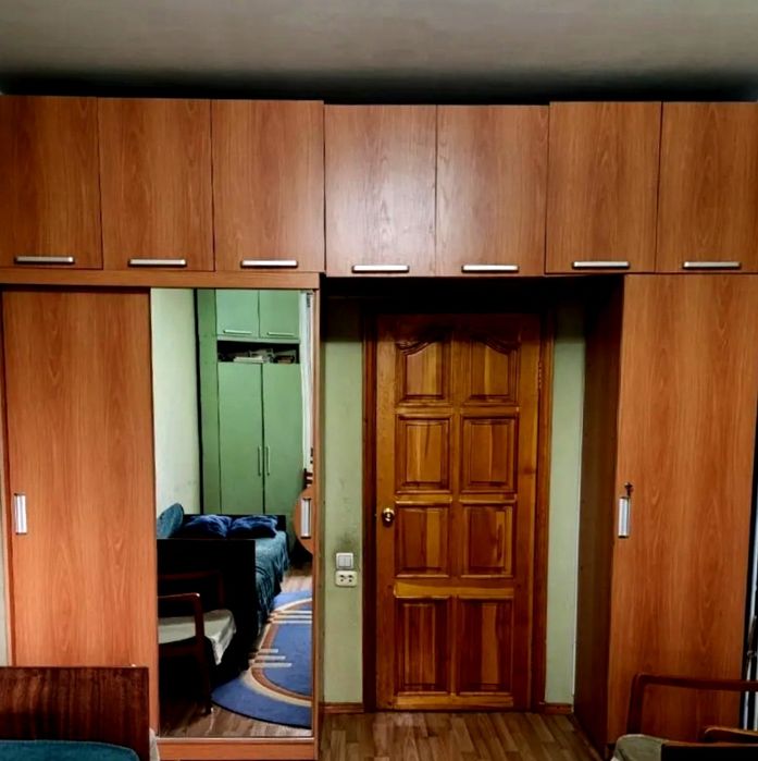 Чиланзар 18, 2/4/4, только семья