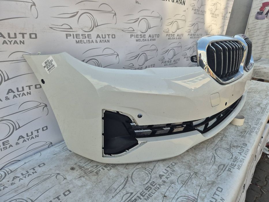 Bara fata Bmw Seria 5 G30-G31 LCI an 2020-2021-2022-2023