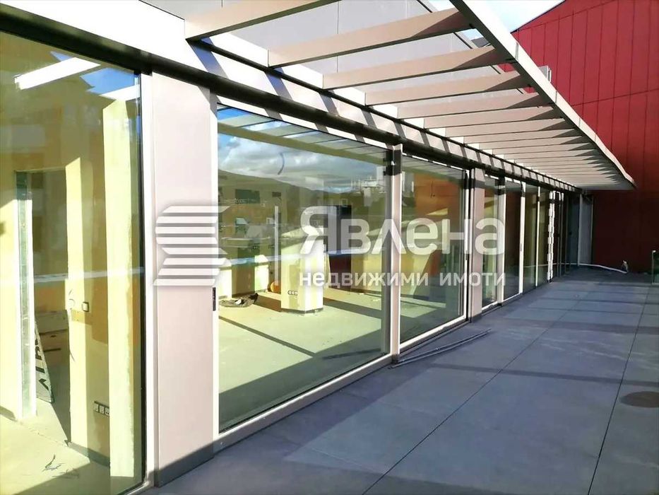 Продава се Многостаен апартамент в София, Център - 191 кв.м за 1273 €/кв.м - Снимка #8