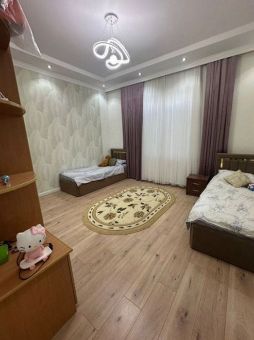 Продаётся готовый каттедж, Кибрайский район, Хайдрабад