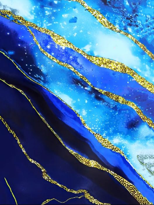 Бански цял, ХХL. Покривало за перална