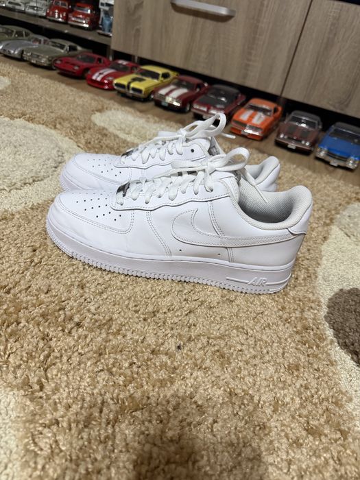 Nike air force 1 41