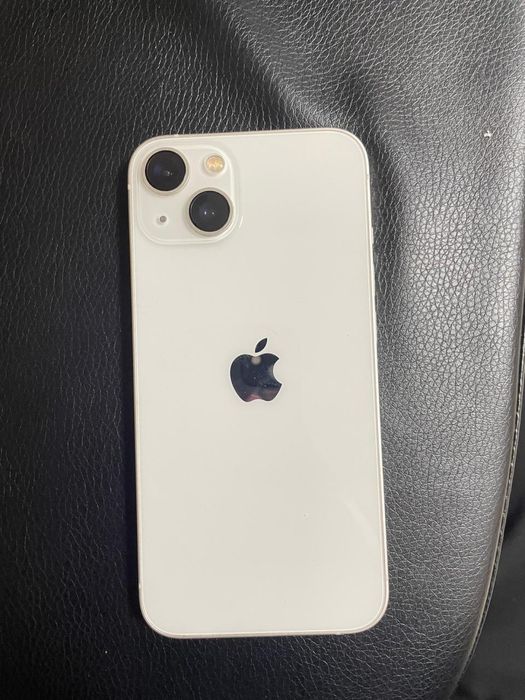 Продается айфон 13