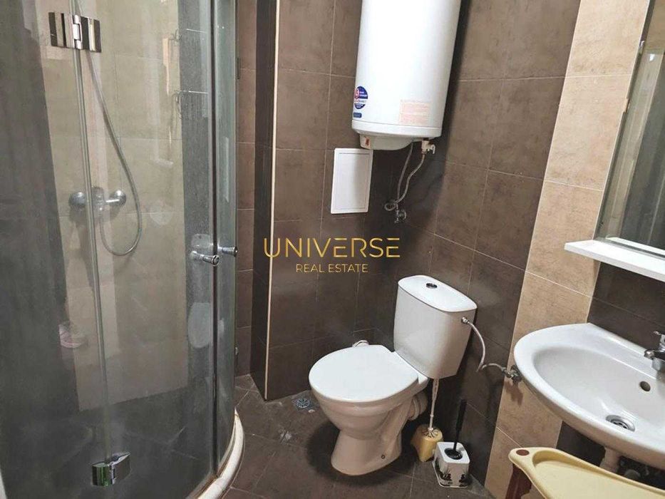 Продава се Тристаен апартамент в к.к. Слънчев бряг - 98 кв.м за 1113 €/кв.м - Снимка #10