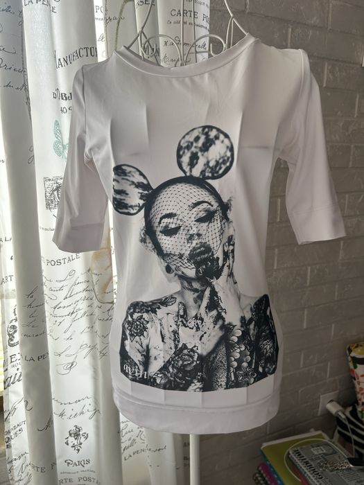 Avin дамска блуза