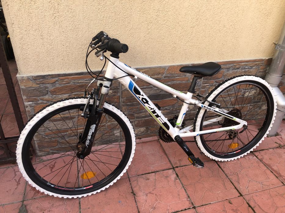 Bicicleta copii 24 inch