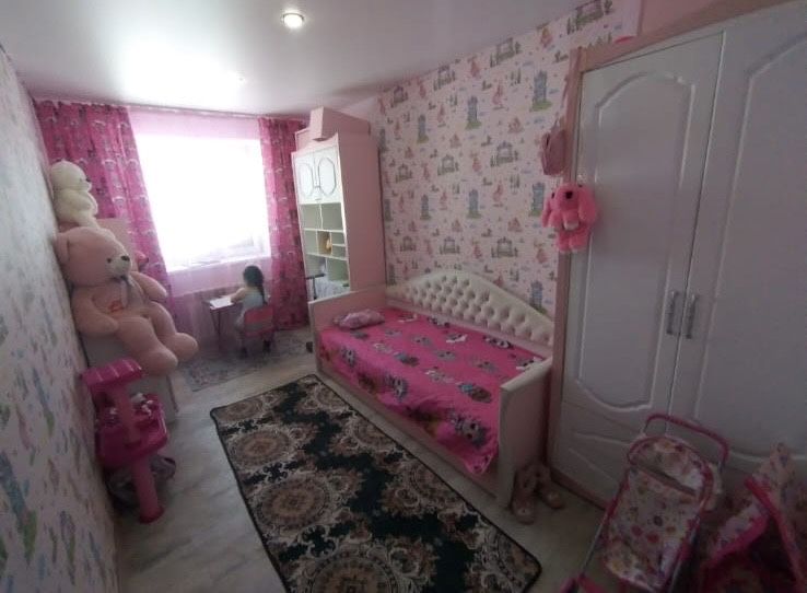 Продам детскую срочно